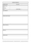 Teachers College Lesson Plan Template