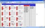 Excel 2003 Templates Free Download