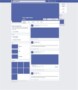 Free Facebook Templates For Business