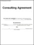 It Consulting Contract Template
