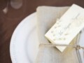 Templates For Place Cards For Weddings