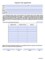 Payment Plan Contract Template Free Download