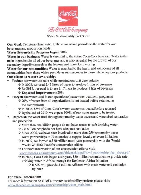 HOW TO WRITE A FACT SHEET FOR PR visual data 3