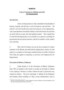Business Code Of Ethics Template