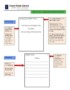 Apa Style Paper Template For Word