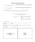 Blank Credit Card Authorization Form Template