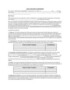 Contractual Joint Venture Agreement Template