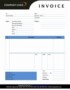 Ms Office Excel Templates Free Download