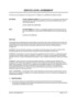 It Maintenance Contract Template