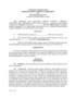Limited Liability Company Agreement Template