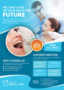Dental Flyer Templates Free