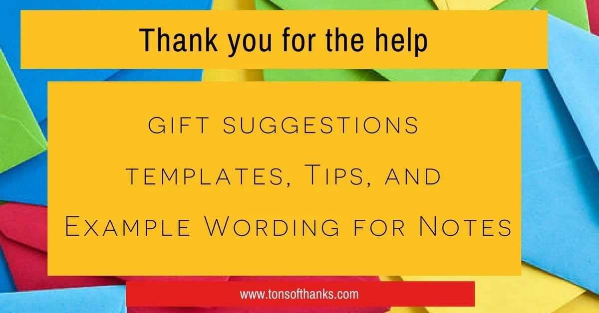 Some customs are worth upho. 21 Quotes Volunteer Thank You Card Wording Ibnuzaki S Blog