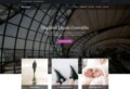 Free Website Templates Download Html And Css And Jquery