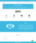 Responsive Website Templates Free Download Html With Css