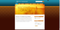 Free Church Website Templates Designs