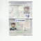 Passport Photo Template Photoshop