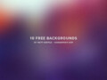 Photoshop Background Templates