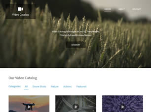 Free Css Templates For Social Networking Websites - BestTemplatess ...