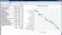 Gantt Chart Excel Format Free Download