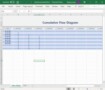 How To Calculate Cumulative In Excel
