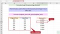 How To Calculate Discount Percentage In Excel
