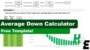 How To Calculate Mortgage Payment In Excel