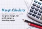 How To Calculate Profit Margin In Percentage