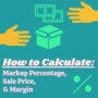 How To Find Average Percentage Of Marks