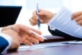 How To Write A Business Partnership Contract