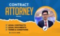 How To Write Contract Of Employment