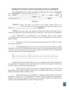 Letter Of Intent To Sell Property Pdf