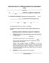 Nj Llc Operating Agreement Template Free