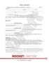 Sample Letter Of Intent To Purchase Business Assets