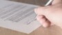 Sue Mortgage Company For Breach Of Contract