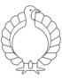 Turkey Template