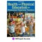 Classroom Management For Elementary Teachers 9th Edition