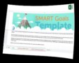Examples Of Smart Goals For Communication