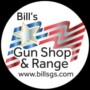 Firearm Bill Of Sale Form Mn