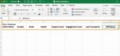 How To Create Inventory Management System In Excel