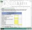 How To Do Cash Flow In Excel