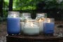 How To Start Your Own Candle Making Business