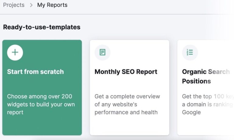 How To Write Daily Report Email To Boss Sample - BestTemplatess