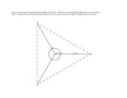 Tangent And Secant Of A Circle Problems