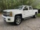 Used Trucks For Sale By Private Owner