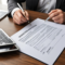 Benefits of Using a Digital Lease Agreement Template