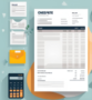 Best Free Invoice Templates for Freelancers