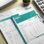 Best Free Invoice Templates for International Clients