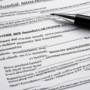 Essential Clauses for a Residential Lease Agreement