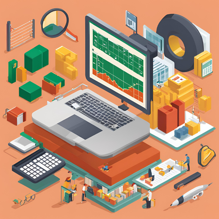 excel-formulas-for-inventory-management-simple-solutions