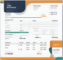 Top 5 Free Invoice Templates for Small Businesses